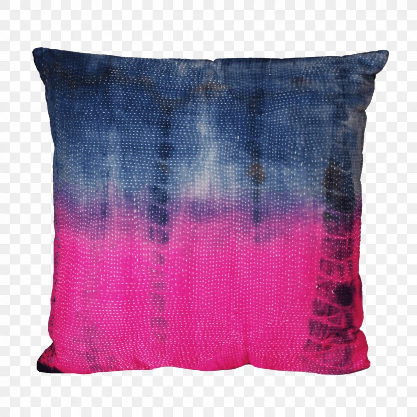 Throw Pillows Cushion Dye Pink M, PNG, 1200x1200px, Throw Pillows, Cushion, Dye, Magenta, Pillow Download Free
