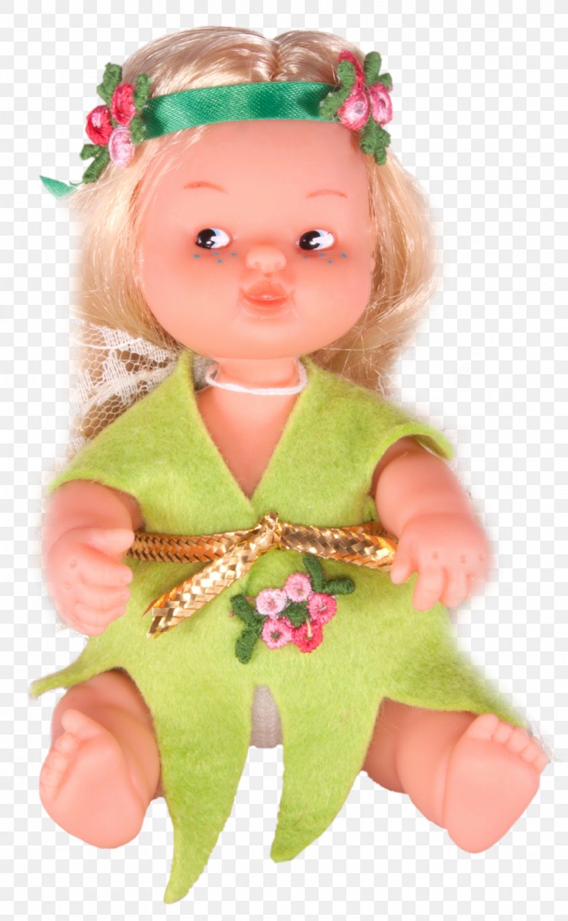 Toddler Doll Pink M Christmas Ornament Infant, PNG, 987x1600px, Toddler, Child, Christmas, Christmas Ornament, Doll Download Free