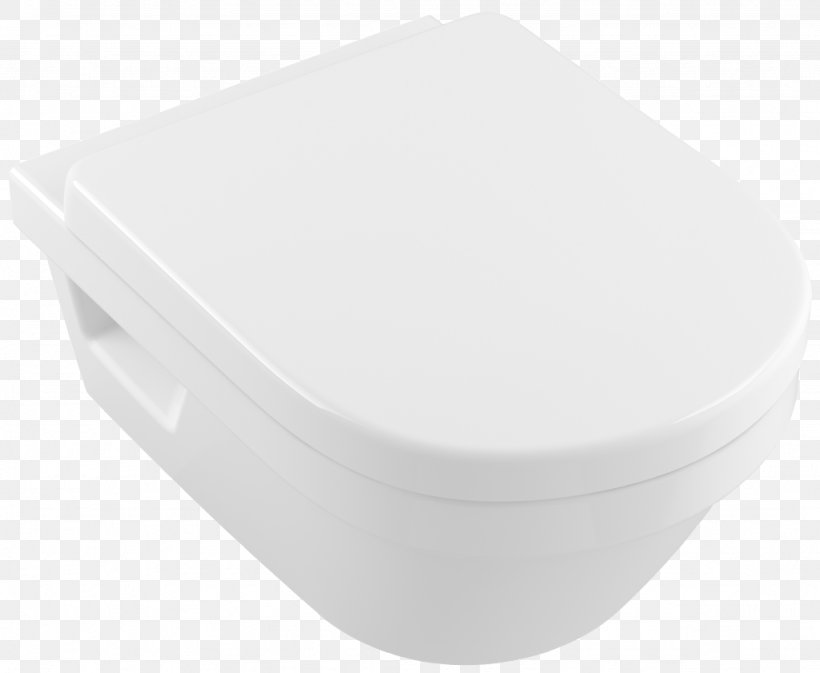 Toilet & Bidet Seats Flush Toilet Villeroy & Boch Ceramic, PNG, 1024x841px, Toilet Bidet Seats, Bathroom Sink, Ceramic, Ceramika Sanitarna, Flange Download Free