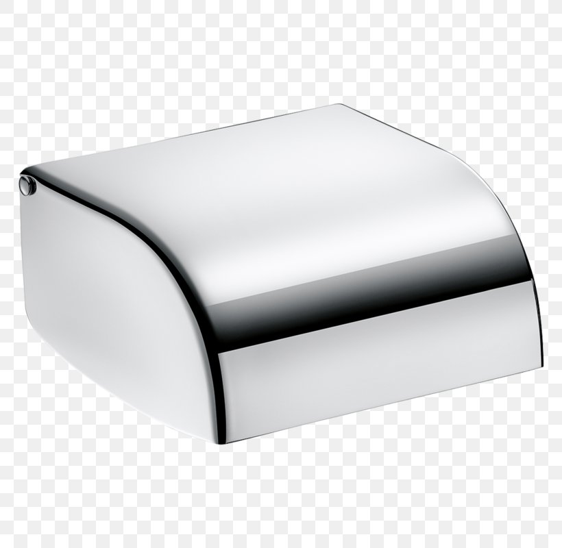 Toilet Paper Holders Towel, PNG, 800x800px, Paper, Bathroom, Bathroom Accessory, Hygiene, Kitchen Paper Download Free