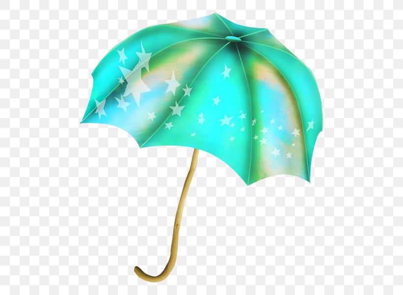 Umbrella Clothing Accessories Clip Art, PNG, 600x600px, Umbrella, Aqua, Clothing Accessories, Fashion Accessory, Green Download Free