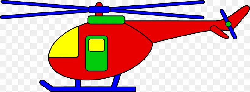 Utility Helicopter Military Helicopter Clip Art, PNG, 1600x592px, Helicopter, Area, Artwork, Bell Uh1 Iroquois, Document Download Free