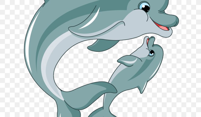 Vector Graphics Stock Photography Cartoon Drawing Illustration, PNG, 640x480px, Stock Photography, Bottlenose Dolphin, Cartoon, Cetacea, Common Bottlenose Dolphin Download Free