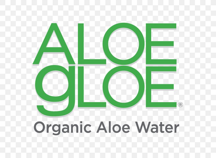 Water Lemonade Fluid Ounce Brand, PNG, 600x600px, Water, Aloe Vera, Area, Bottle, Brand Download Free