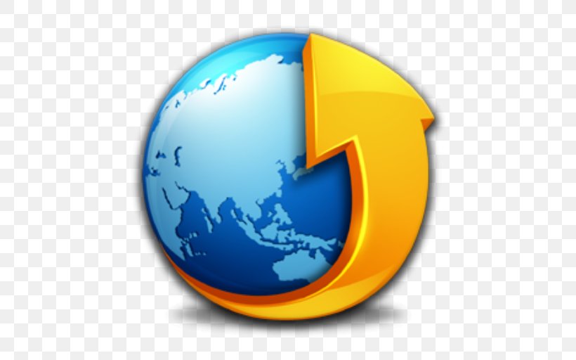Web Browser Internet, PNG, 512x512px, Web Browser, Android, Dolphin Browser, Earth, File Explorer Download Free
