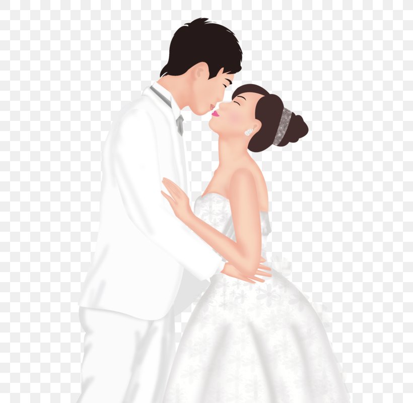 Wedding Invitation Bride Wedding Dress Marriage, PNG, 577x800px, Watercolor, Cartoon, Flower, Frame, Heart Download Free