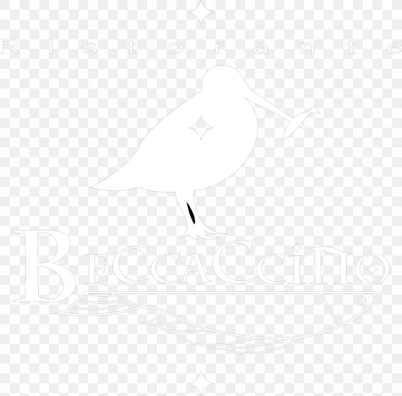 White Pattern, PNG, 1000x984px, White, Area, Artwork, Black, Black And White Download Free