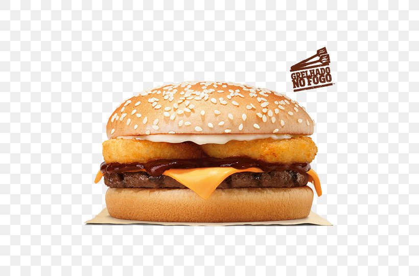 Whopper Hamburger Cheeseburger Bacon Burger King, PNG, 500x540px, Whopper, American Food, Bacon, Beef, Big Mac Download Free