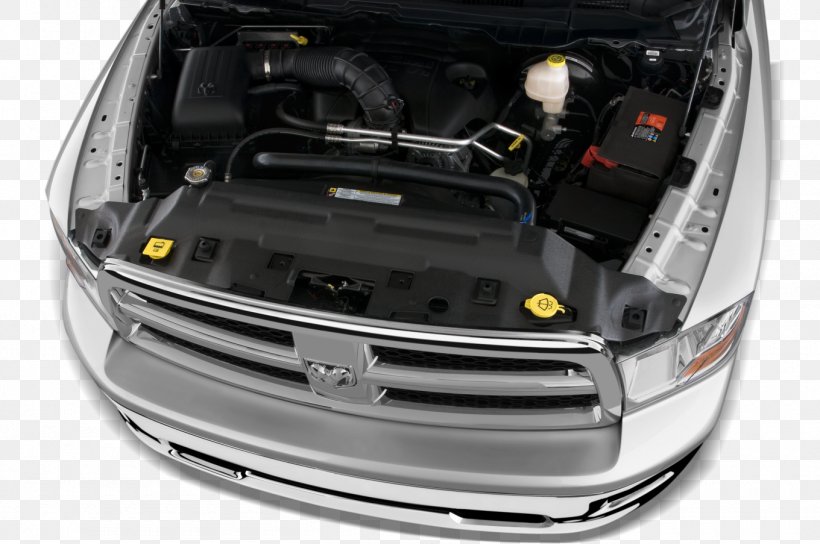 2011 Dodge Grand Caravan Dodge Caravan Ram Pickup, PNG, 1360x903px, 2011 Dodge Grand Caravan, Auto Part, Automotive Design, Automotive Exterior, Automotive Lighting Download Free