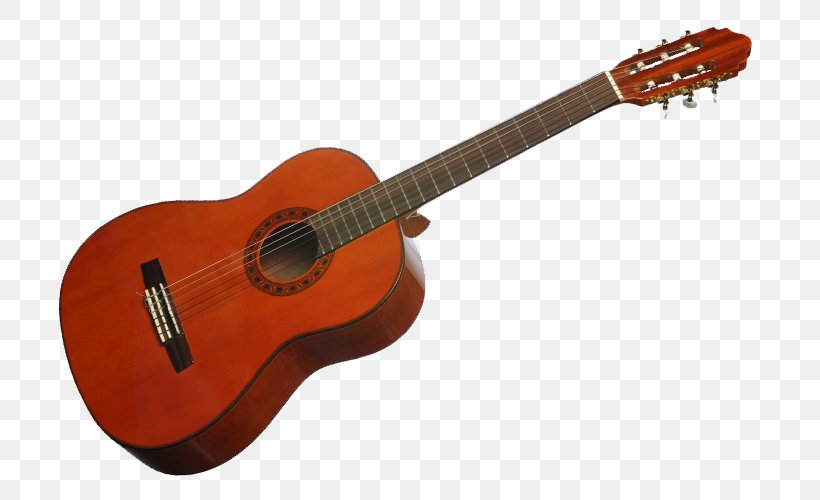 Acoustic Guitar Ukulele Cavaquinho Tiple Cuatro, PNG, 800x500px, Watercolor, Cartoon, Flower, Frame, Heart Download Free