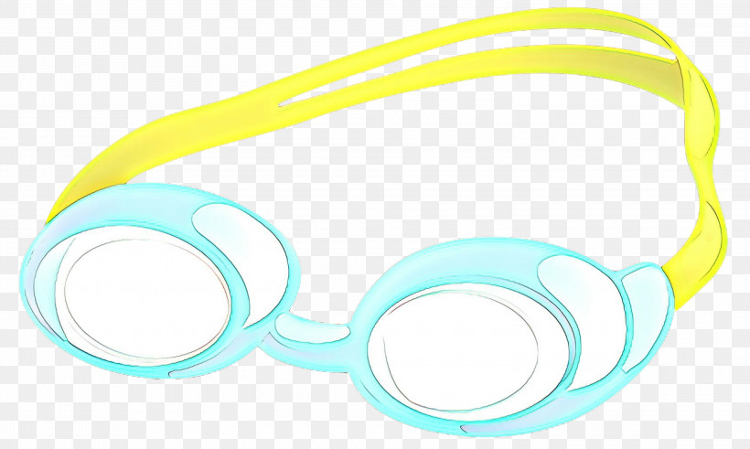 Aqua Turquoise Yellow Circle, PNG, 3000x1797px, Aqua, Circle, Turquoise, Yellow Download Free