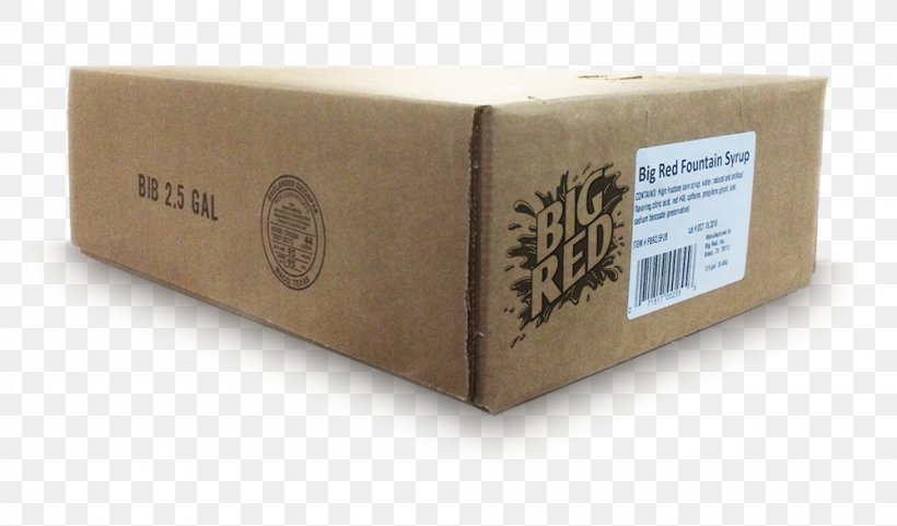Bag-in-box Packaging And Labeling Carton, PNG, 1000x587px, Box, Aluminium Foil, Bag, Baginbox, Big Red Download Free