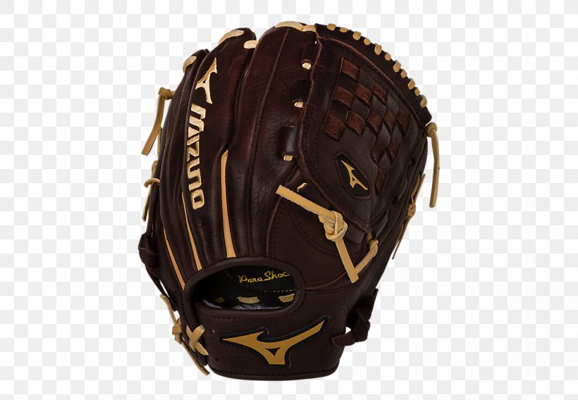 Baseball Glove Mizuno Corporation Softball Pitcher, PNG, 1240x860px, Baseball Glove, Ball, Baseball, Baseball Equipment, Baseball Protective Gear Download Free