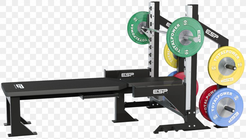 Bench Press Exercise Equipment Fitness Centre, PNG, 2033x1152px, Bench, Auto Part, Bench Press, Exercise, Exercise Equipment Download Free