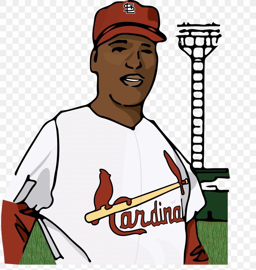 Bob Gibson Baseball Nebraska St. Louis Cardinals MLB World Series, PNG, 4647x4904px, Bob Gibson, Area, Arm, Artwork, Baseball Download Free