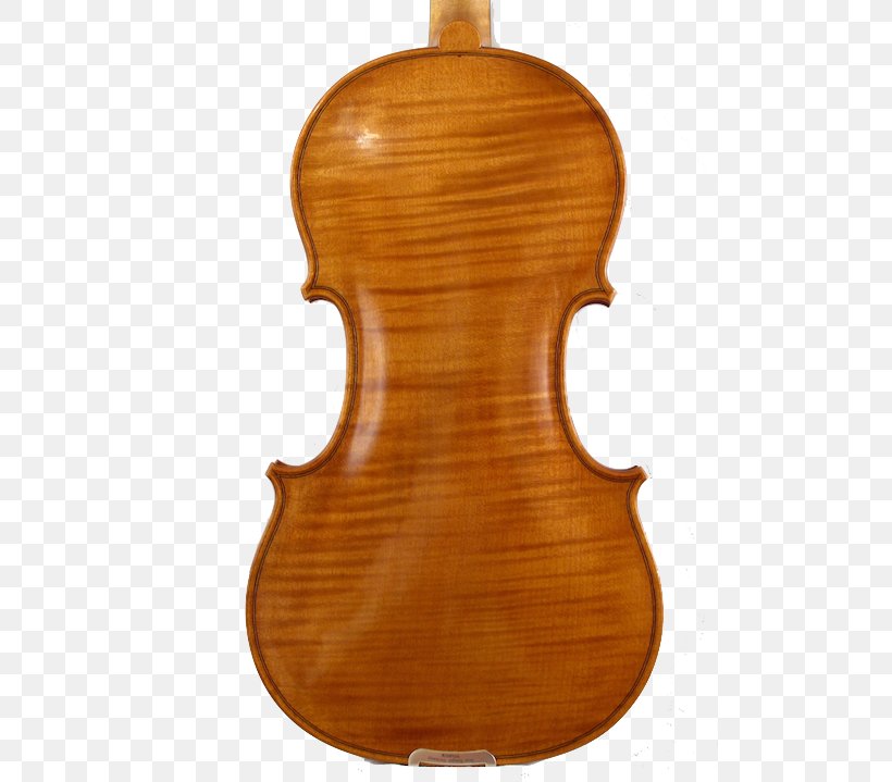 Cello Violin Bow String Instruments Luthier, PNG, 500x719px, Cello, Amati, Antonio Stradivari, Bass Violin, Bow Download Free