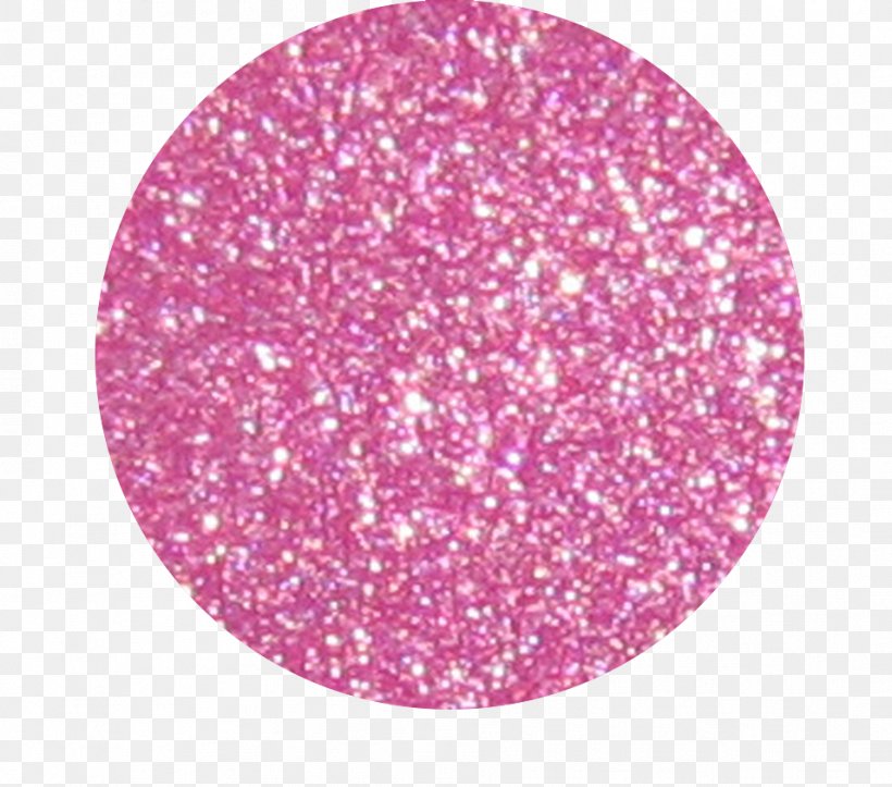 Child Glitter Organization Sports Nail Art, PNG, 956x843px, Child, Airbrush, Cosmetics, Glitter, Magenta Download Free