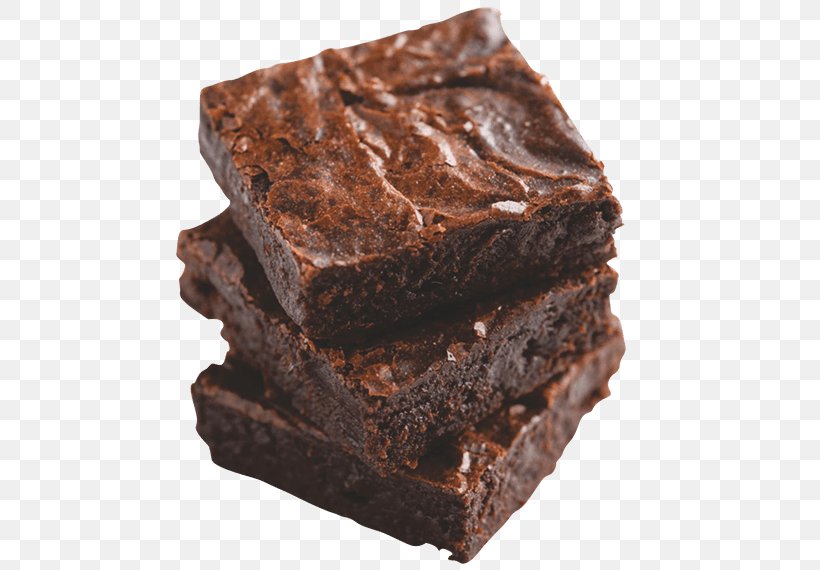 Chocolate Brownie Chocolate Chip Cookie Fudge Blondie Cupcake, PNG, 750x570px, Chocolate Brownie, Baking, Biscuits, Blondie, Cake Download Free