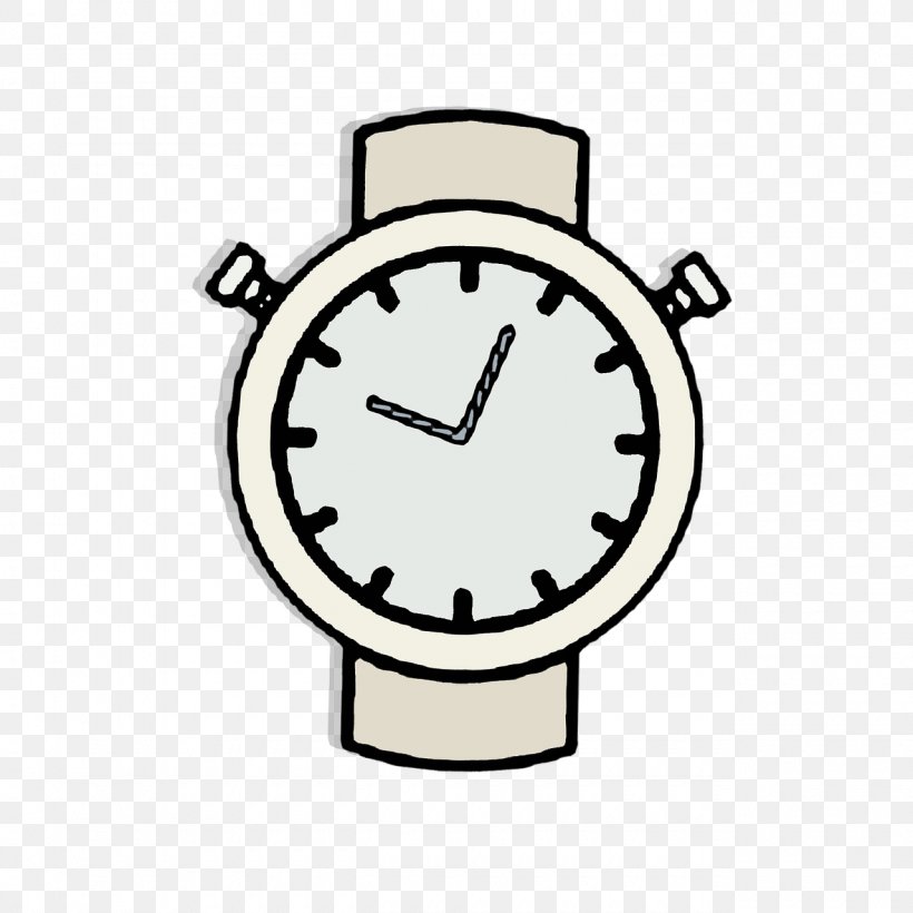 Clip Art Stopwatch Vector Graphics Openclipart Image, PNG, 1280x1280px, Stopwatch, Alarm Clock, Can Stock Photo, Clock, Drawing Download Free