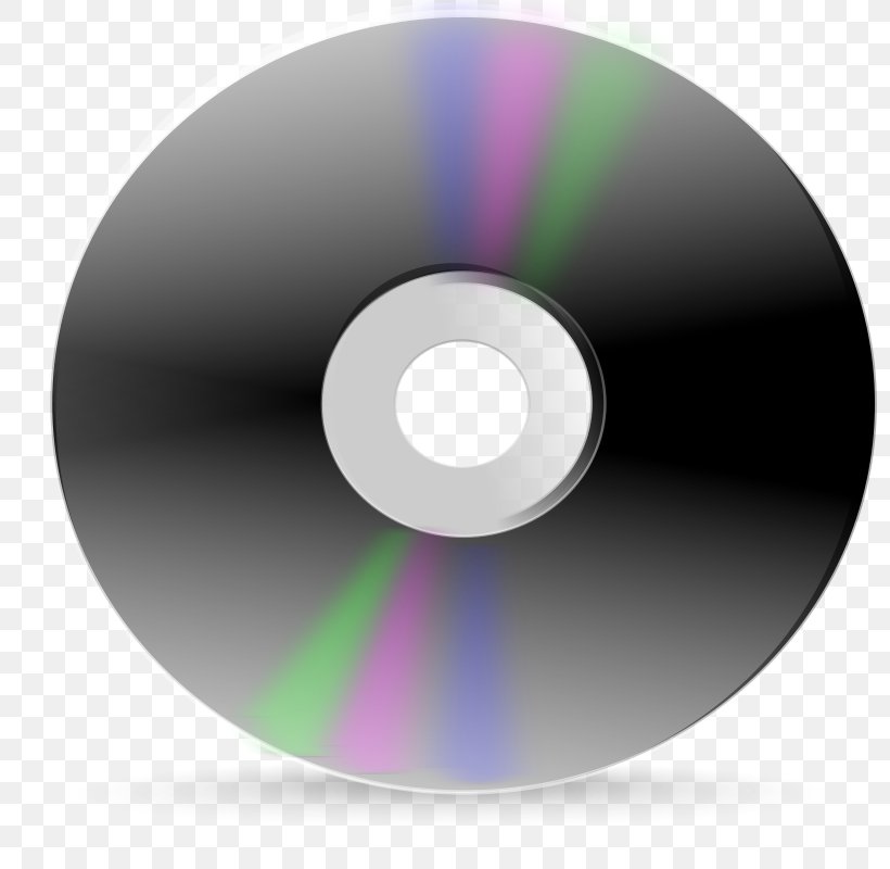 Compact Disc DVD Clip Art, PNG, 800x800px, Compact Disc, Brand, Cd Player, Cdrom, Compressed Audio Optical Disc Download Free