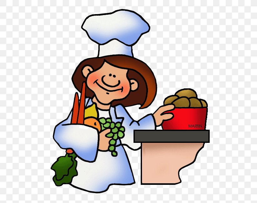 Cooking Free Content Chef Clip Art, PNG, 566x648px, Cooking, Area, Artwork, Baking, Chef Download Free