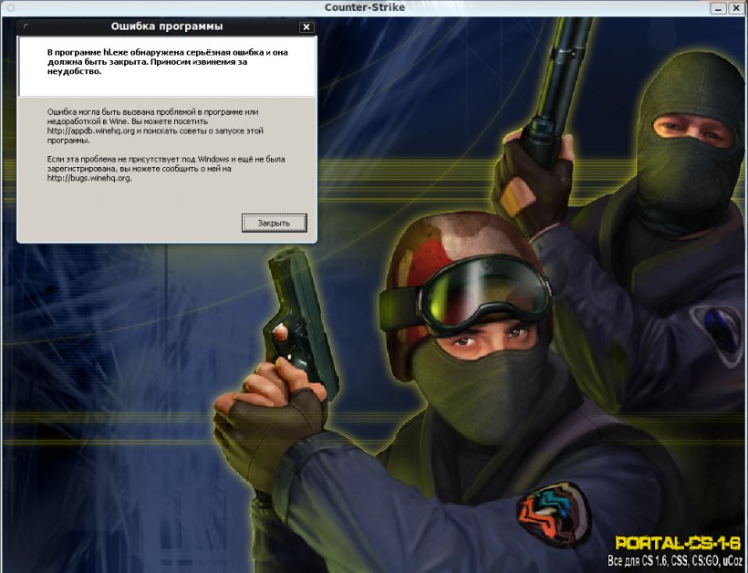 Counter-Strike: Condition Zero Dota 2 Counter-Strike 1.6 Video Game, PNG,  1030x789px, Counterstrike, Computer Servers