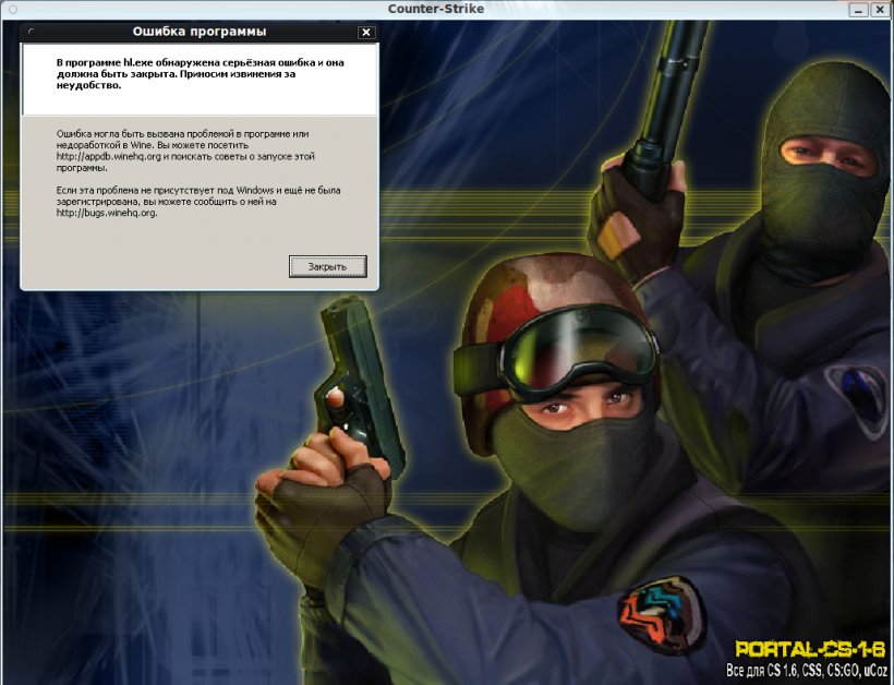 Download Counter Strike 1.6 Condition Zero Full - Colaboratory