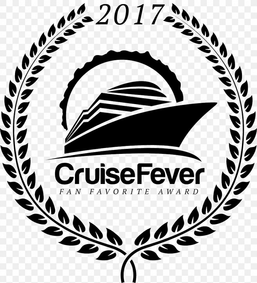 Cruise Ship River Cruise Viking Cruises Cruise Line MK Friseur Salon, PNG, 871x960px, Cruise Ship, Area, Artwork, Award, Black And White Download Free