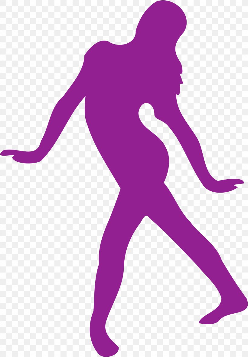 Dancer Silhouette, PNG, 1623x2334px, Silhouette, Ballet, Ballet Dancer, Dance, Drawing Download Free