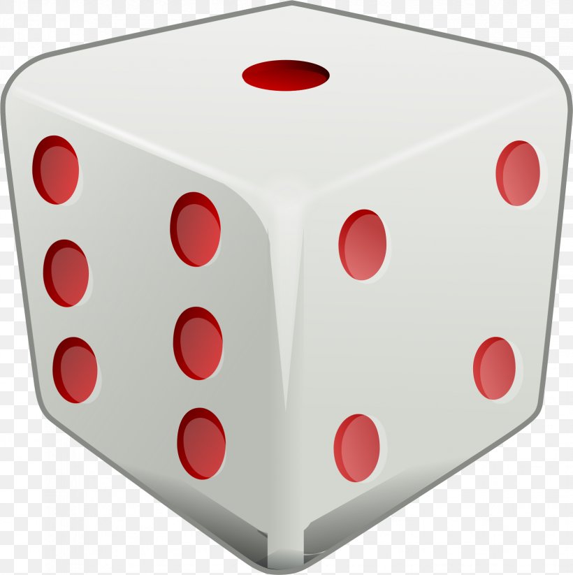 Dice Clip Art, PNG, 1646x1654px, Dice, Board Game, Bunco, Cube, Dice Game Download Free