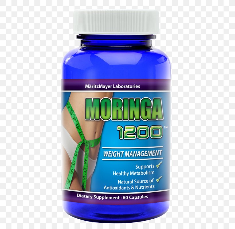 Dietary Supplement Nutrient Griffonia Simplicifolia Green Coffee Extract 5-Hydroxytryptophan, PNG, 800x800px, Dietary Supplement, Coffee Bean, Conjugated Linoleic Acid, Diet, Drumstick Tree Download Free