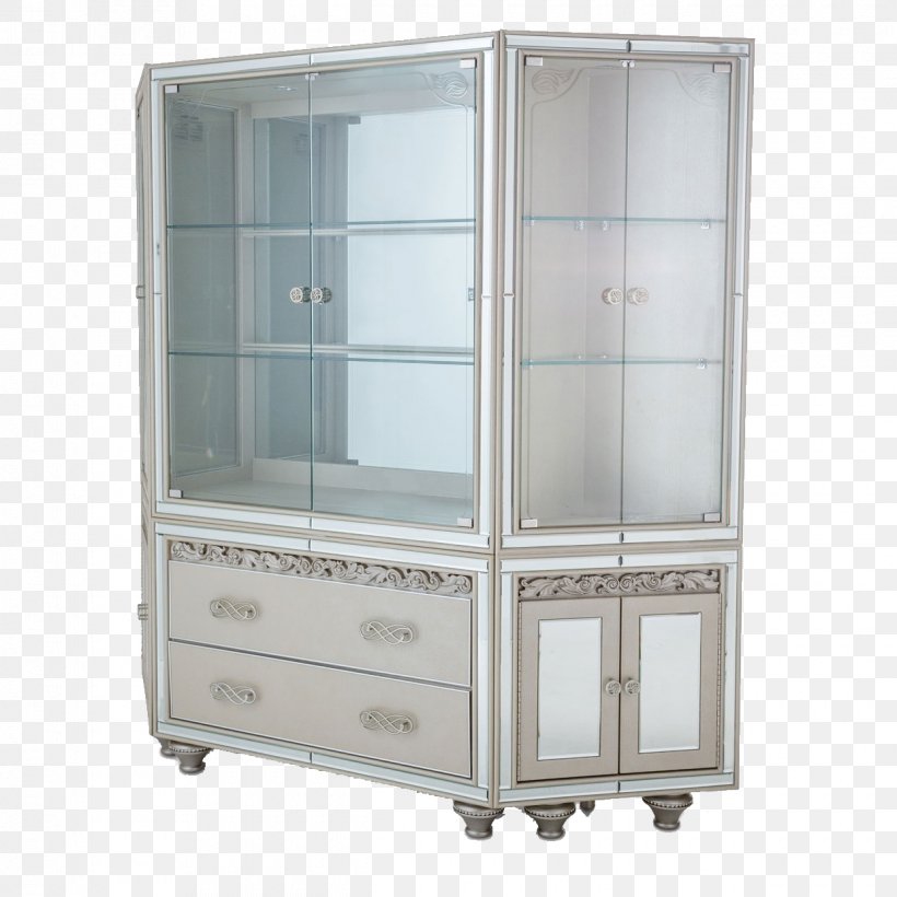 Display Case Dining Room Table Curio Cabinet Cupboard, PNG, 1240x1240px, Display Case, Bedroom, Bel Air Park, Cabinetry, Chair Download Free