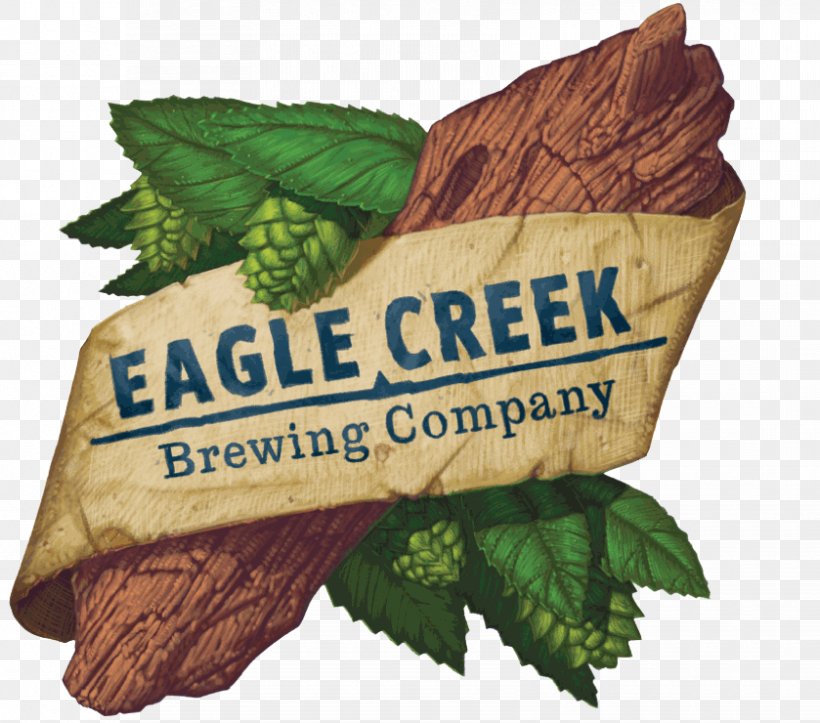 Eagle Creek Brewing Company Beer Brewing Grains & Malts Ale Brewery, PNG, 839x740px, Beer, Alcohol By Volume, Ale, Bar, Beer Brewing Grains Malts Download Free