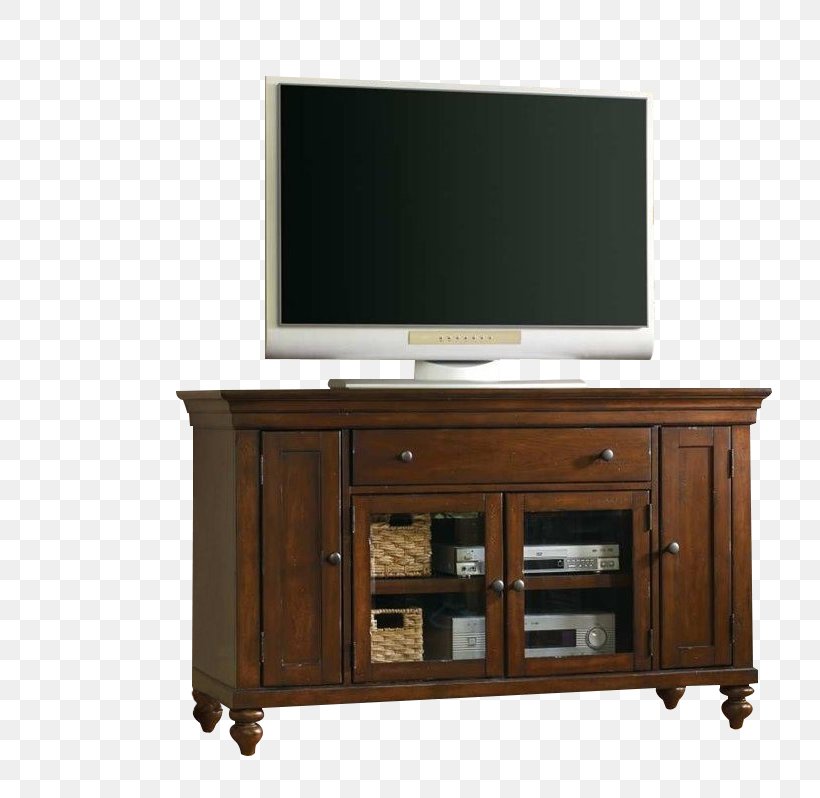 Entertainment Centers & TV Stands Home Theater Systems Television Bedroom Living Room, PNG, 798x798px, Entertainment Centers Tv Stands, Bedroom, Cinema, Drawer, Entertainment Download Free