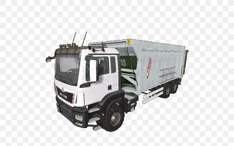 Farming Simulator 17 Car Mack Trucks Mack Pinnacle Series, PNG, 512x512px, Farming Simulator 17, Automotive Exterior, Car, Cargo, Commercial Vehicle Download Free