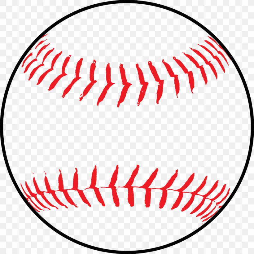 Fastpitch Softball Clip Art, PNG, 958x958px, Softball, Area, Ball, Baseball, Baseball Bat Download Free