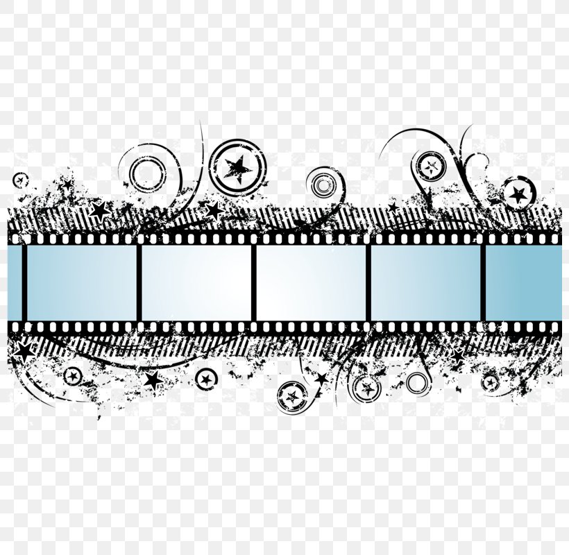 Filmstrip Photographic Film Photography, PNG, 800x800px, Filmstrip, Drawing, Fashion Accessory, Film, Film Frame Download Free
