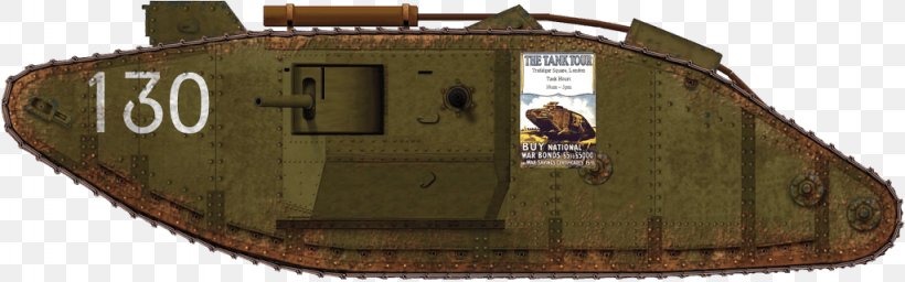 First World War Mark IV Tank British Heavy Tanks Of World War I Beutepanzer, PNG, 1024x320px, First World War, Armour, British Heavy Tanks Of World War I, Combat Vehicle, Heavy Tank Download Free