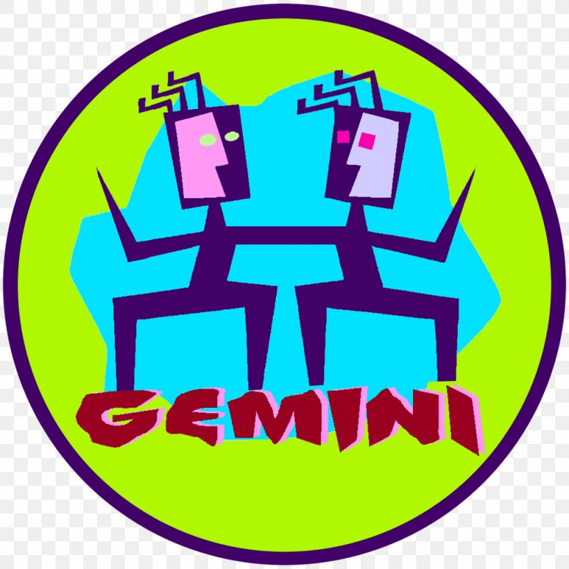 Gemini Astrology Horoscope Astrological Sign Amit Behorey, PNG, 1024x1024px, Gemini, Astrological Sign, Astrology, Chennai, Electric Blue Download Free