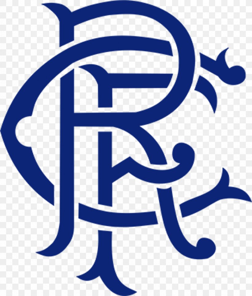 Glasgow Rangers F.C. Under-20s And Academy Rangers W.F.C. Motherwell F.C., PNG, 874x1024px, Glasgow, Alfredo Morelos, Area, Blue, Brand Download Free