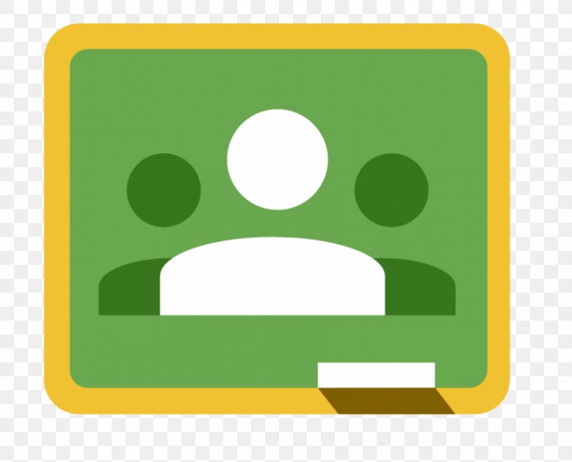 Google Classroom Google Docs, Sheets, And Slides G Suite Homework, PNG, 845x684px, Google Classroom, Class, Classroom, G Suite, Google Download Free