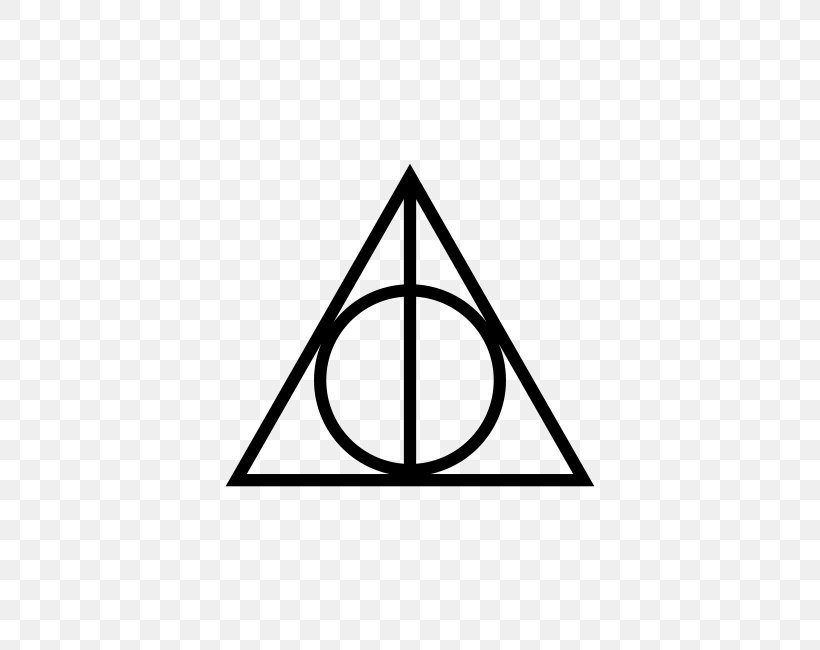 Harry Potter And The Deathly Hallows Sorting Hat Decal Hermione Granger, PNG, 650x650px, Harry Potter, Area, Black, Black And White, Cloak Of Invisibility Download Free