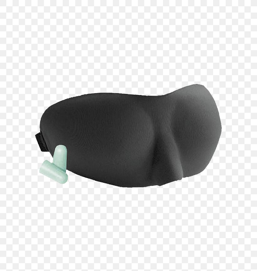 Health Journeys Blindfold Eye Pillow Sleep, PNG, 800x865px, Blindfold, Black, Comfort, Dream, Eye Download Free