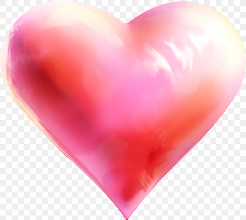 Heart Love Digital Image, PNG, 2258x2024px, Heart, Color, Coral, Digital Image, Drawing Download Free