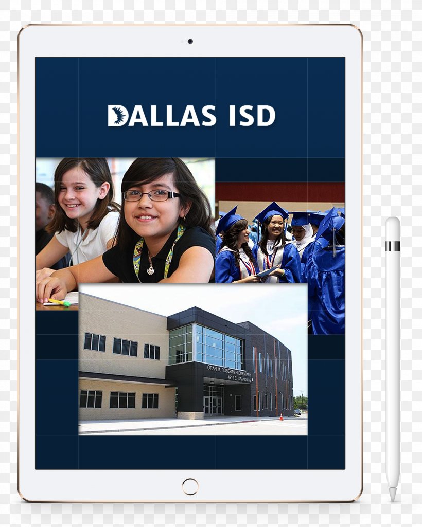 Houston Independent School District Dallas Analytics Communication Creative Consulting, PNG, 2100x2625px, Houston Independent School District, Analytics, Communication, Dallas, Dashboard Download Free