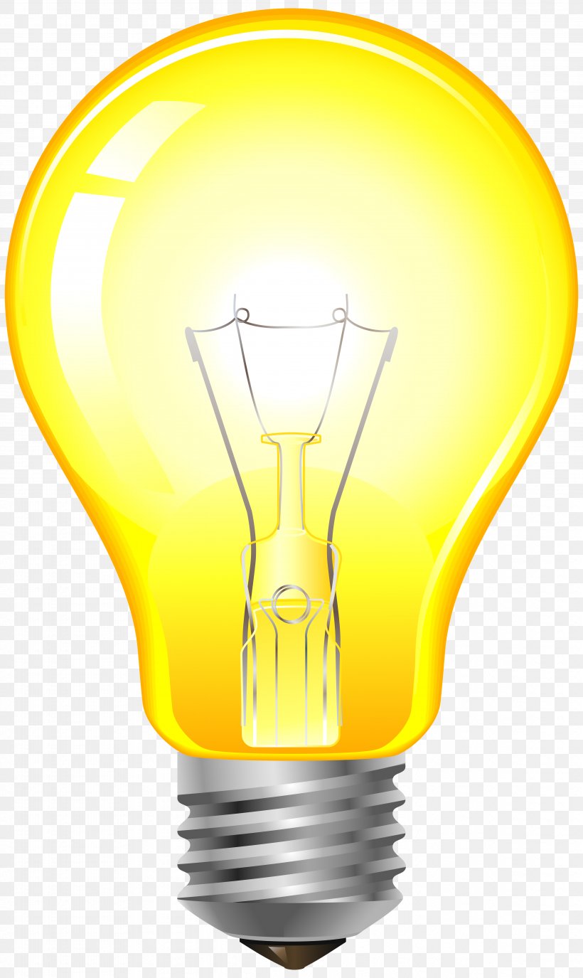 Incandescent Light Bulb Lighting Transparency And Translucency, PNG, 4768x8000px, Light, Electric Light, Flashlight, Fluorescent Lamp, Incandescent Light Bulb Download Free