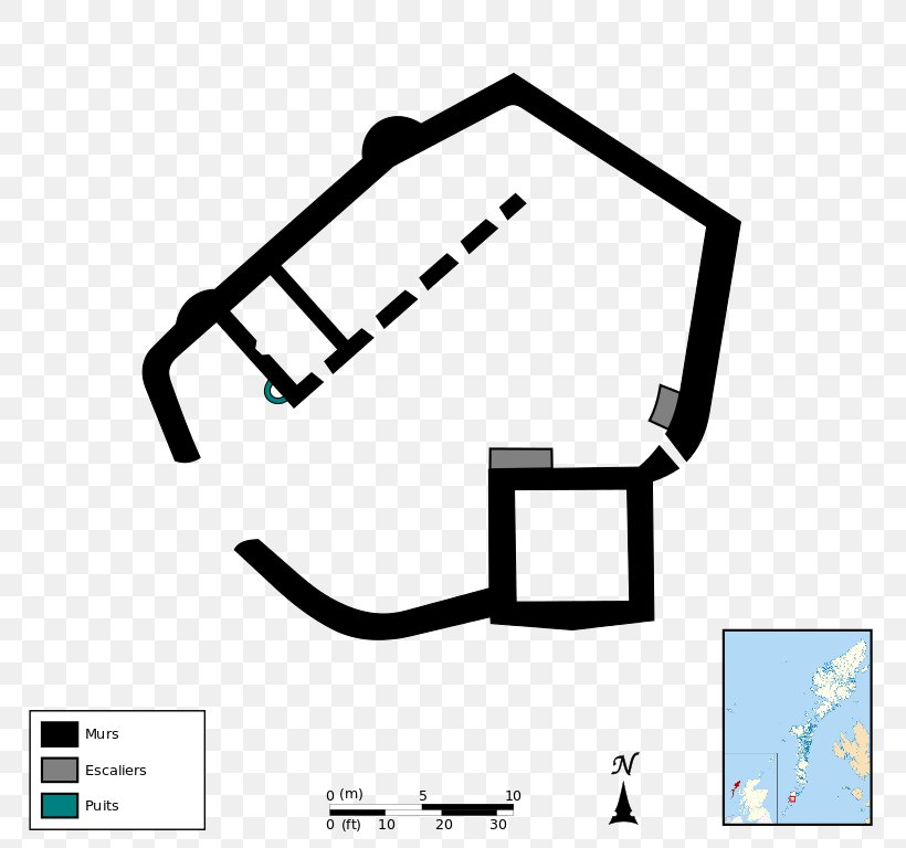Kisimul Castle Hebrides Castle Tioram Scottish Gaelic Clan MacNeil, PNG, 800x768px, Hebrides, Area, Barra, Black, Brand Download Free