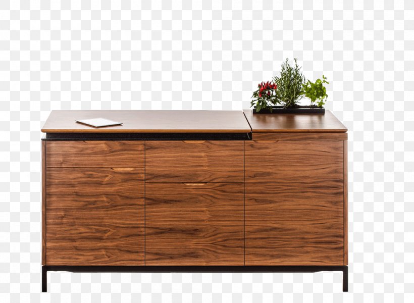 Kitchenette Furniture IKEA Countertop, PNG, 1000x732px, Kitchen, Apartment, Bathroom, Chest Of Drawers, Closet Download Free