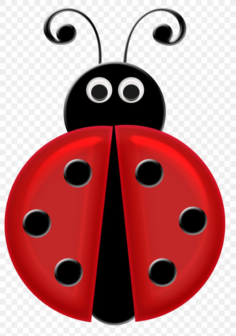 Ladybird Beetle Download Clip Art, PNG, 1356x1934px, Ladybird Beetle, Art, Beetle, Cartoon, Document Download Free