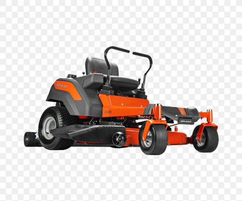 Lawn Mowers Zero-turn Mower Riding Mower Husqvarna Group Poulan, PNG, 1200x1000px, Lawn Mowers, Agricultural Machinery, Automotive Design, Automotive Exterior, Car Download Free